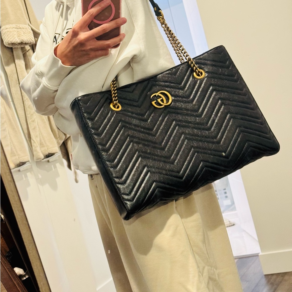 ❤️ SOLD ❤️ - Picture 9 of 9